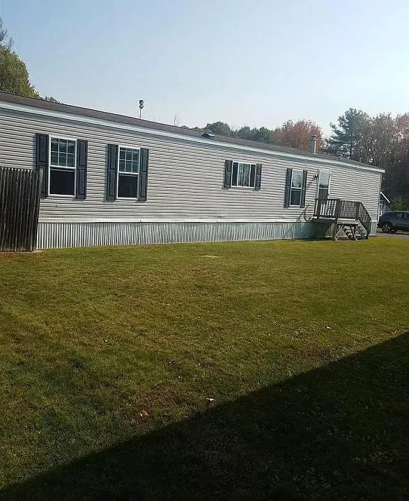 1015 County Highway 126 #2