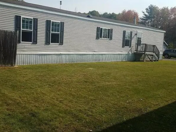 1015 County Highway 126 #2, Amsterdam, NY 12010