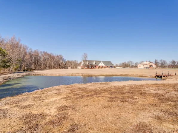 162 Goforth Veterans Memorial Pkwy, Brighton, TN 38011