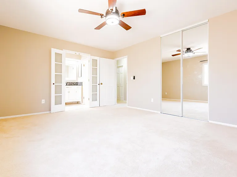 15222 Kempwood Dr — Photo 16