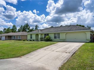 15750 SW 19th Avenue Rd, Ocala, FL 34473