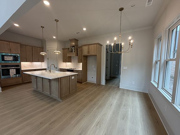 4th image of 2547 Buckner Ln Lot 199