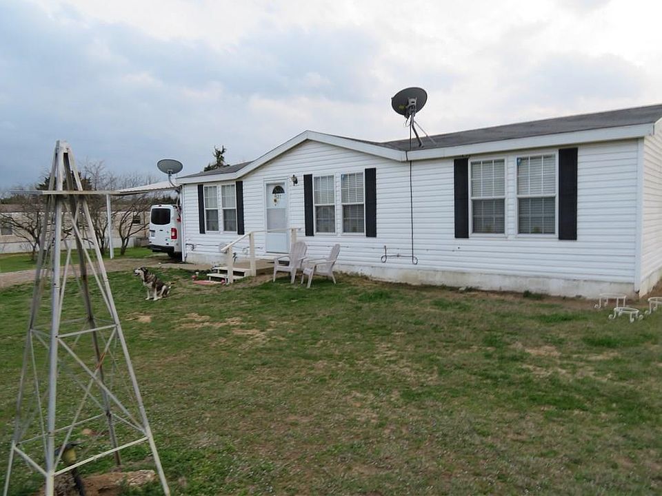 1st image of 127 SE County Road 3144