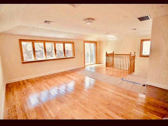 5th image of 245-41 61st Ave Floor 2
