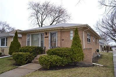 1st image of 8201 Monticello Ave