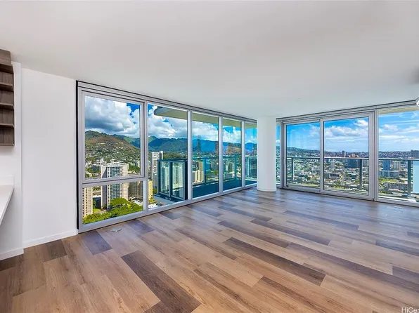 1500 Rycroft St #2001R, Honolulu, HI 96814