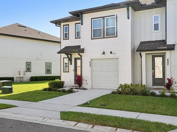 2nd image of 646 LONGBOAT DRIVE
