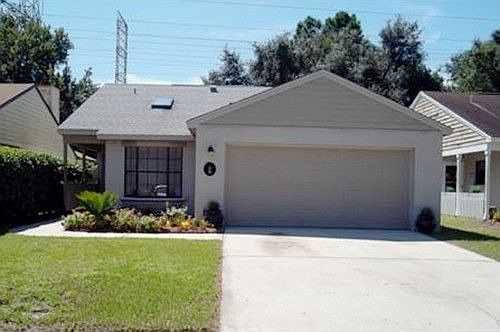 1st image of 3428 Shorncliffe Ln