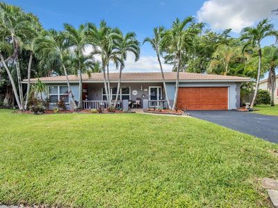 8440 NW 29th Ct, Coral Springs, FL, 33065
