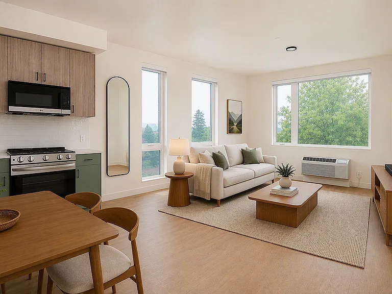Cedarline — Photo 12