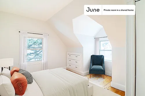 45 Montcalm Ave Photo 1