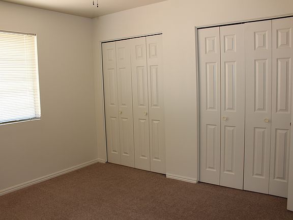 5th image of 1366 W Indian Hills Dr APT 33