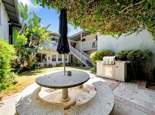 1820 N La Brea Ave APT 6, Los Angeles, CA 90046