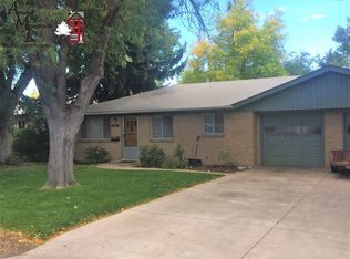 1704 Cody St, Lakewood, CO 80215