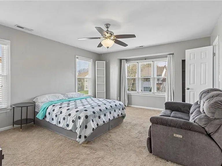 4868 Boxford Rd — Photo 31