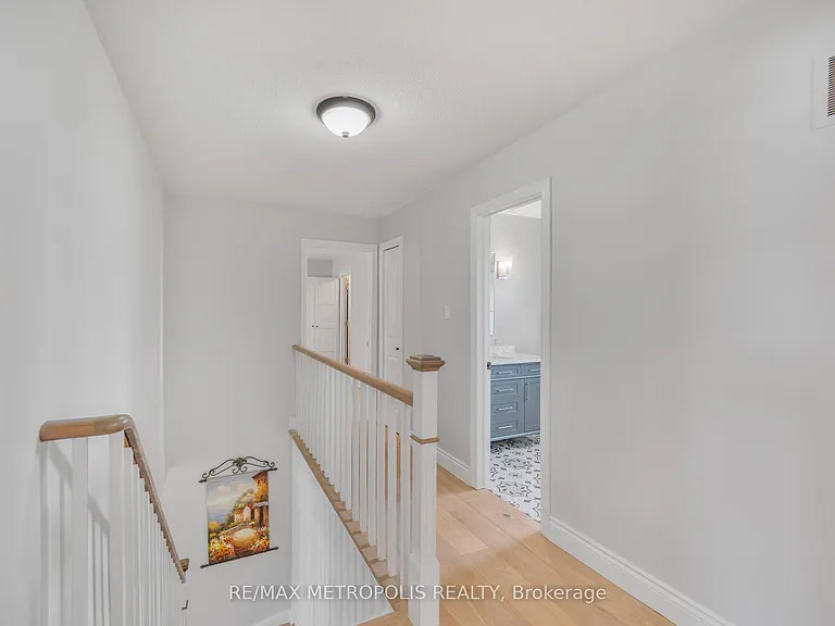 57 Calder Cres #MAIN — Photo 13