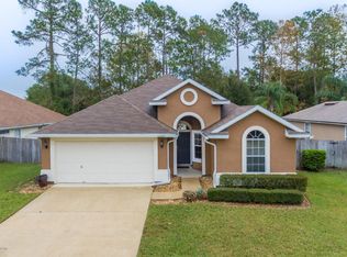 12327 Richards Glen Ct, Jacksonville, FL 32258
