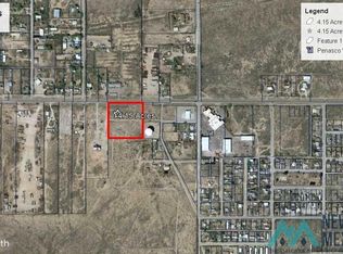 W Main St, Artesia, NM 88210