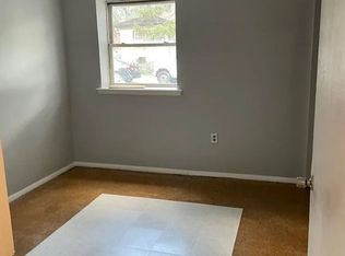 1913 S Broadway UNIT E, Camden, NJ 08104