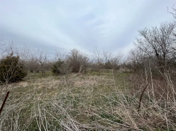 Norman Rd, Waxahachie, TX 75165