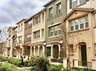 222 Sullivan Way, Hayward, CA 94541