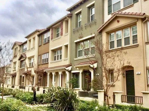 169 Burbank St, Hayward, CA 94541