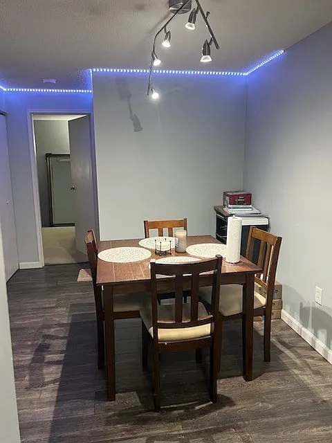 1 bed, 1.0 bath, 759 sqft, $2,100 — Photo 4