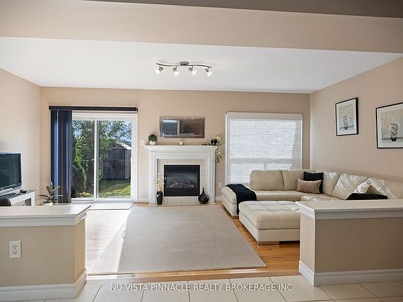 2nd image of 2504 Meadowgate Blvd
