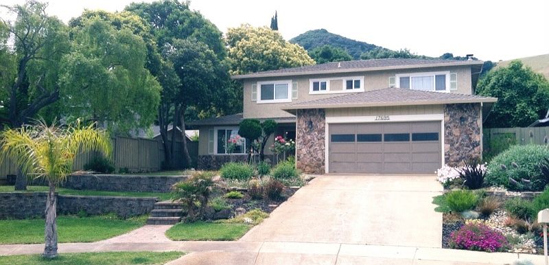 1st image of 17695 Florence Ct