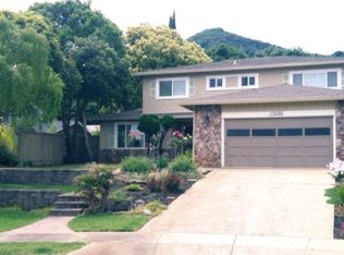 17695 Florence Ct, Morgan Hill, CA 95037