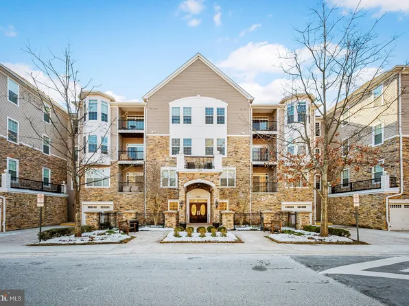 7201 Travertine Dr Unit 106, Baltimore, MD 21209