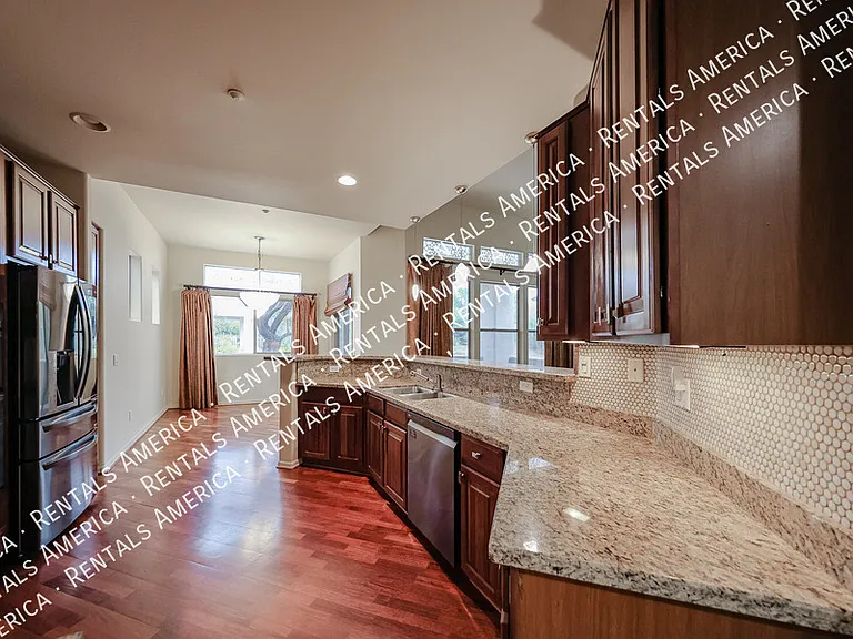 7402 E Hum Rd #16 — Photo 14
