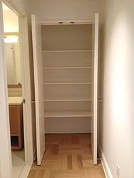 Rented by Windsor Property Management