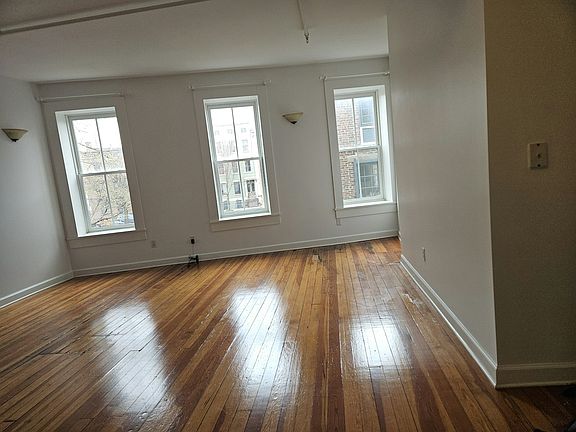2nd image of 172 River St APT 301