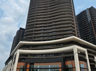 18 Esther Shiner Blvd #1209, Toronto, ON M2K 0C4
