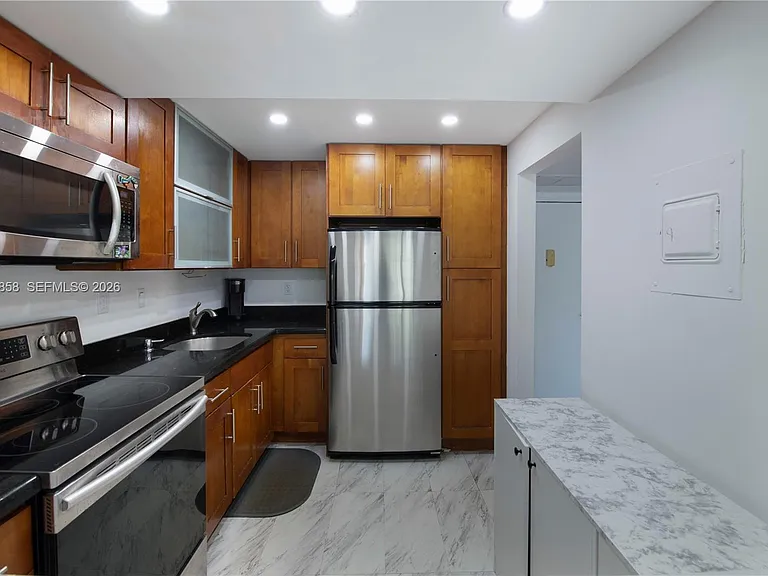 3731 N Country Club Dr #229 — Photo 19