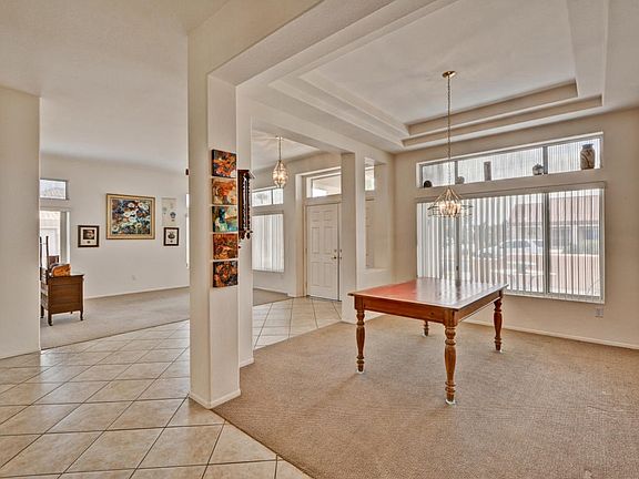 3rd image of 14612 W Colt Ln