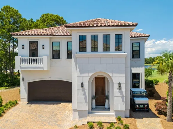 1831 Tuscana Pl, Miramar Beach, FL 32550
