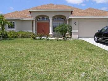 1st image of 2843 SE Pace Dr