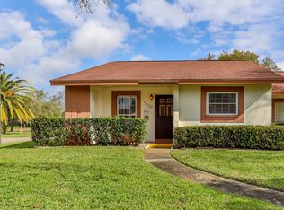 12520 Dearborn Dr, Hudson, FL 34667