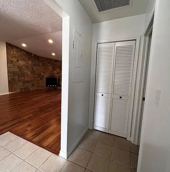 4803 Triton Court W 6 #1 — Photo 2