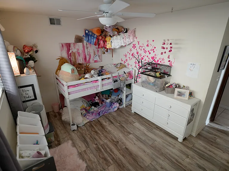 2916 W Verdugo Ave — Photo 21