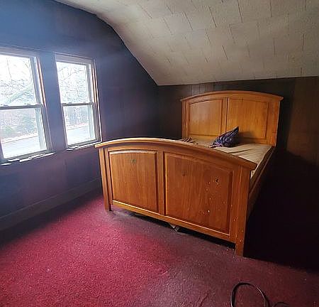 5th image of 117-29 139th St