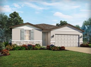 4505 Eagle Perch Ct, Saint Cloud, FL 34772