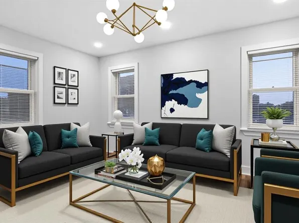 3919 Murdock Avenue image 1 of 29