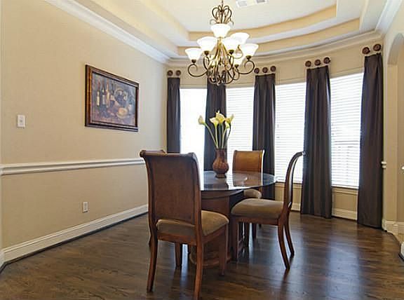 2nd image of 7330 Comal Dr