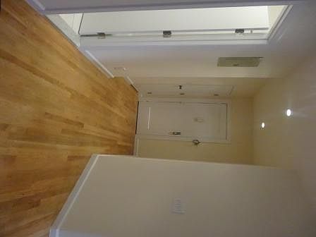 1st image of 503 E 78th St APT 5E