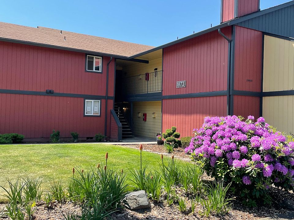 1st image of 1873 1901 Highway Ave NE #1883F
