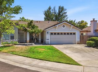 9196 Morgan Point Ct, Elk Grove, CA 95624