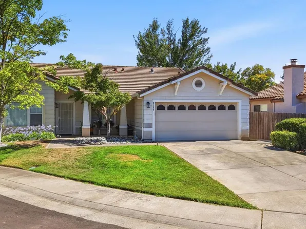 9196 Morgan Point Ct, Elk Grove, CA 95624